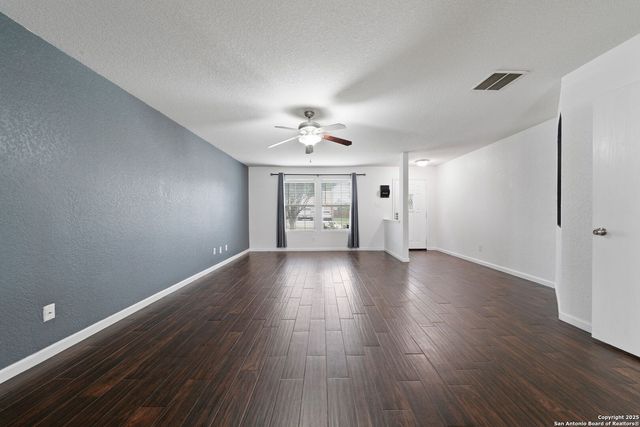 225 Willow Crest, Cibolo, TX 78108