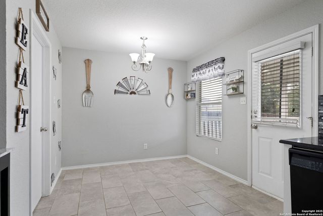 225 Willow Crest, Cibolo, TX 78108