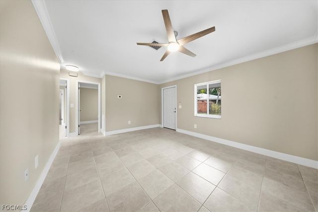 5826 Algiers ST, Fort Myers, FL 33919