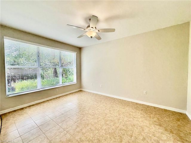 1345 Henley ST 707, Naples, FL 34105