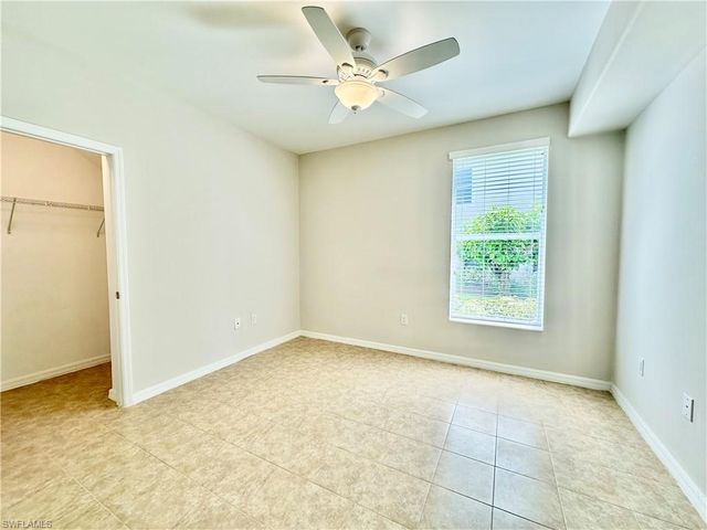 1345 Henley ST 707, Naples, FL 34105