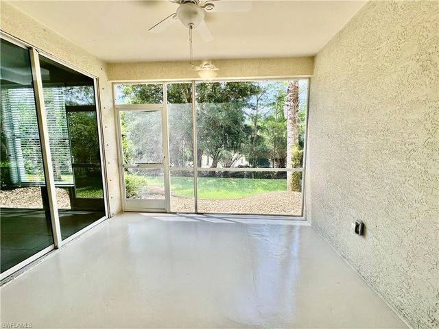 1345 Henley ST 707, Naples, FL 34105