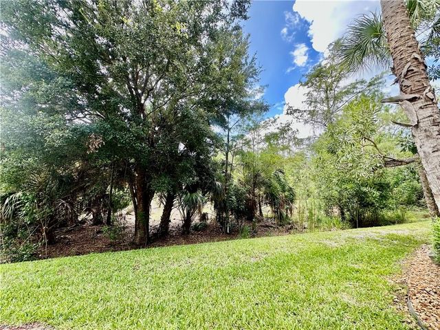1345 Henley ST 707, Naples, FL 34105