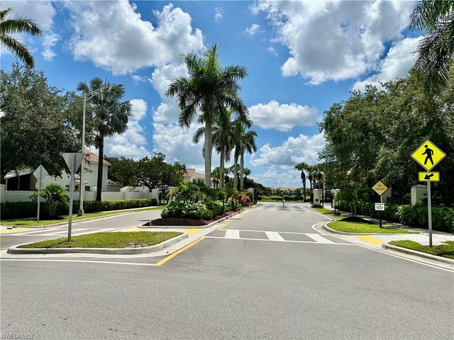 1345 Henley ST 707, Naples, FL 34105