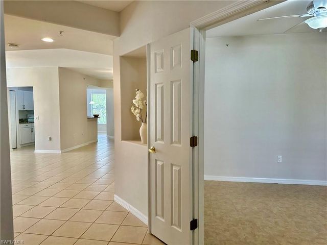 1345 Henley ST 707, Naples, FL 34105
