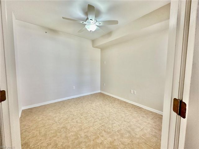 1345 Henley ST 707, Naples, FL 34105