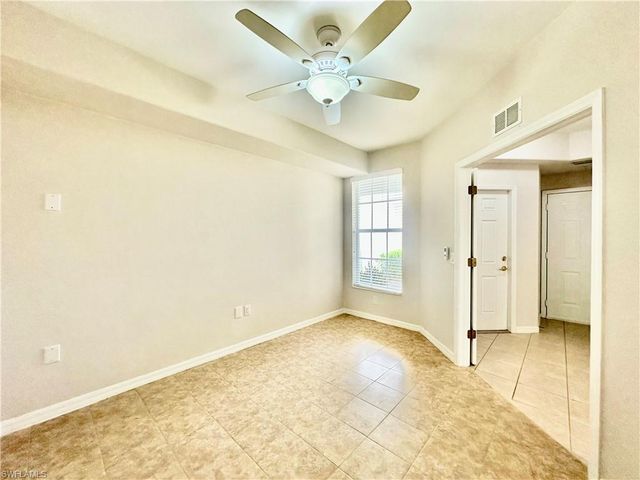 1345 Henley ST 707, Naples, FL 34105