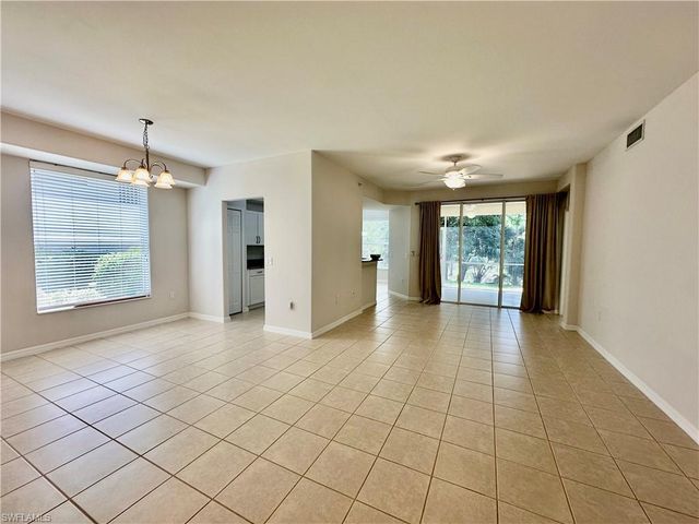 1345 Henley ST 707, Naples, FL 34105