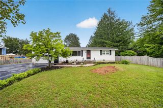 8530 Belnor Drive, Cicero, NY 13039