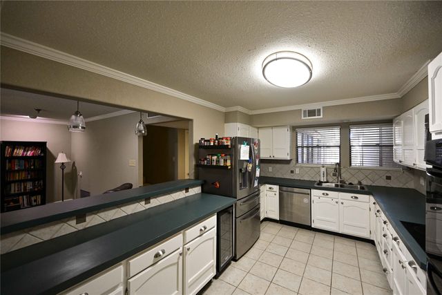 32 Rue Maison, Abilene, TX 79605