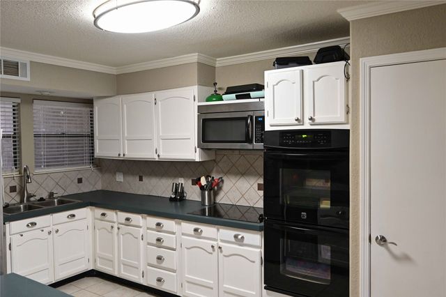 32 Rue Maison, Abilene, TX 79605