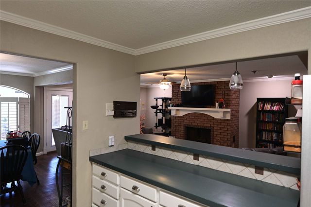 32 Rue Maison, Abilene, TX 79605