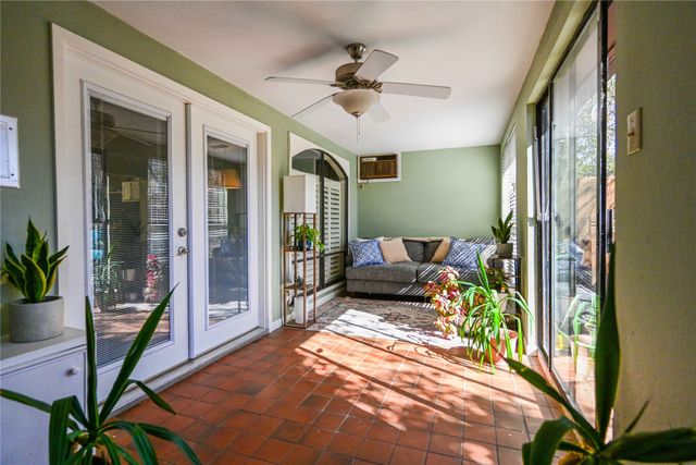 32 Rue Maison, Abilene, TX 79605