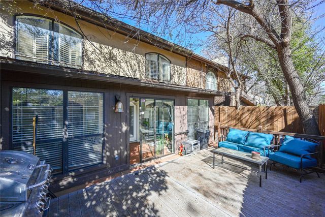 32 Rue Maison, Abilene, TX 79605