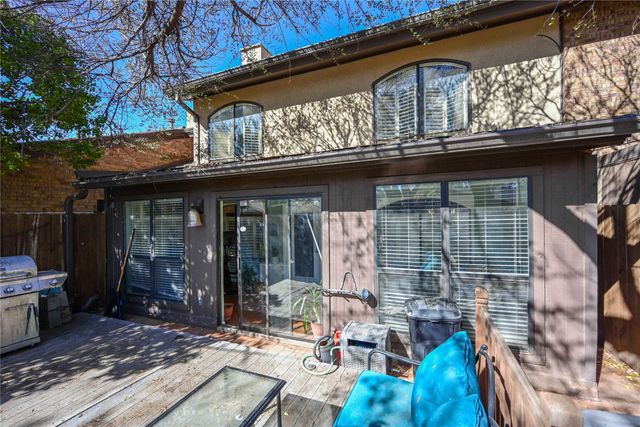 32 Rue Maison, Abilene, TX 79605