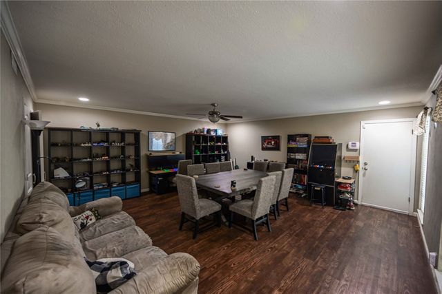 32 Rue Maison, Abilene, TX 79605