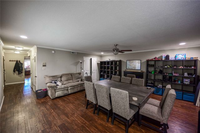 32 Rue Maison, Abilene, TX 79605