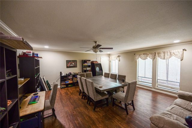 32 Rue Maison, Abilene, TX 79605