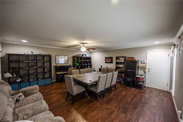 32 Rue Maison, Abilene, TX 79605