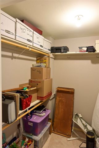 32 Rue Maison, Abilene, TX 79605