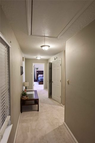 32 Rue Maison, Abilene, TX 79605