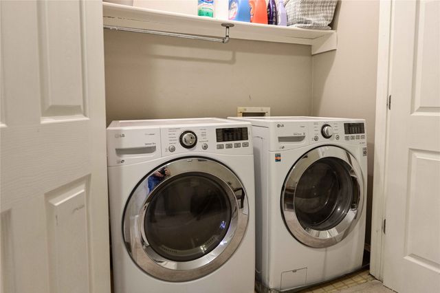 32 Rue Maison, Abilene, TX 79605