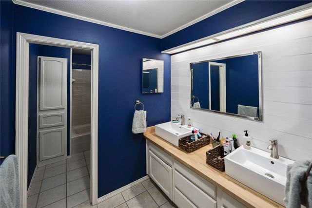 32 Rue Maison, Abilene, TX 79605