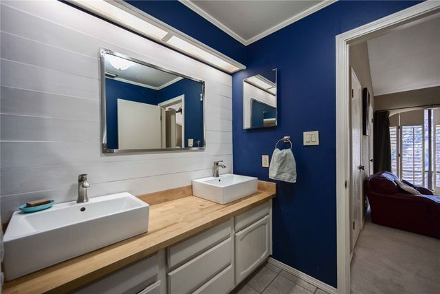 32 Rue Maison, Abilene, TX 79605