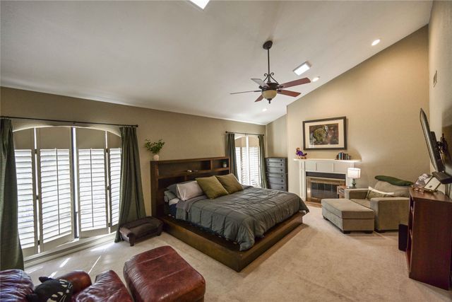 32 Rue Maison, Abilene, TX 79605