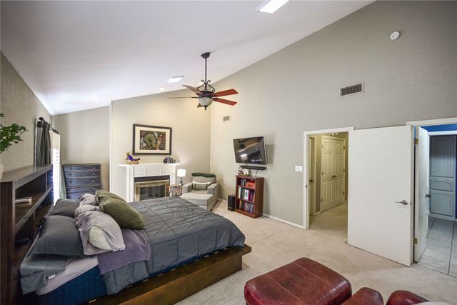 32 Rue Maison, Abilene, TX 79605