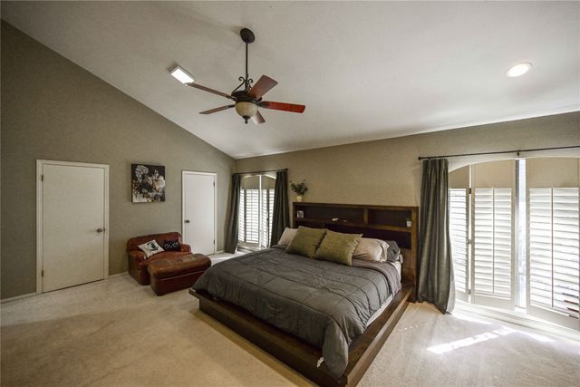 32 Rue Maison, Abilene, TX 79605