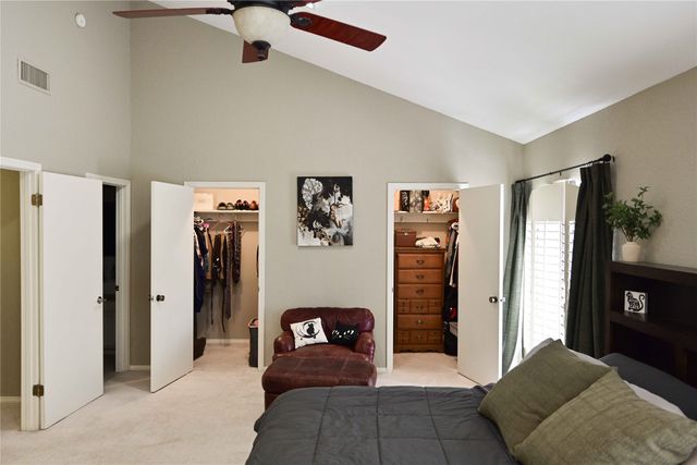 32 Rue Maison, Abilene, TX 79605