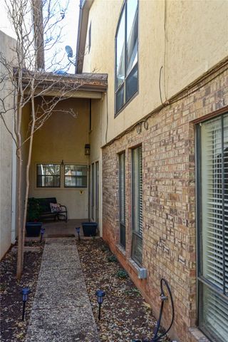 32 Rue Maison, Abilene, TX 79605