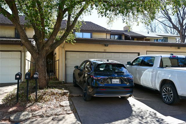 32 Rue Maison, Abilene, TX 79605