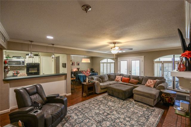 32 Rue Maison, Abilene, TX 79605