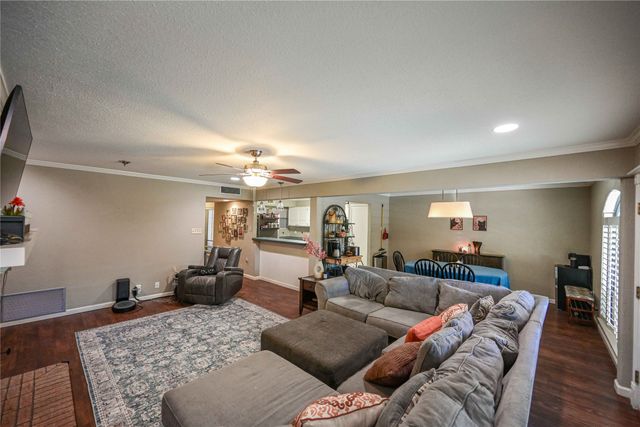 32 Rue Maison, Abilene, TX 79605