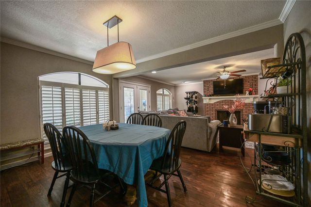 32 Rue Maison, Abilene, TX 79605