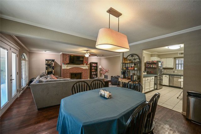 32 Rue Maison, Abilene, TX 79605