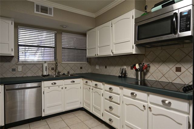 32 Rue Maison, Abilene, TX 79605