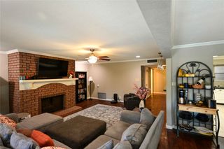 32 Rue Maison, Abilene, TX 79605