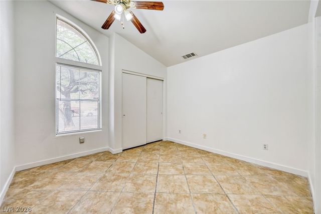 8604 Magnolia Ridge Avenue, Las Vegas, NV 89134