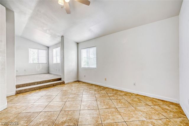 8604 Magnolia Ridge Avenue, Las Vegas, NV 89134