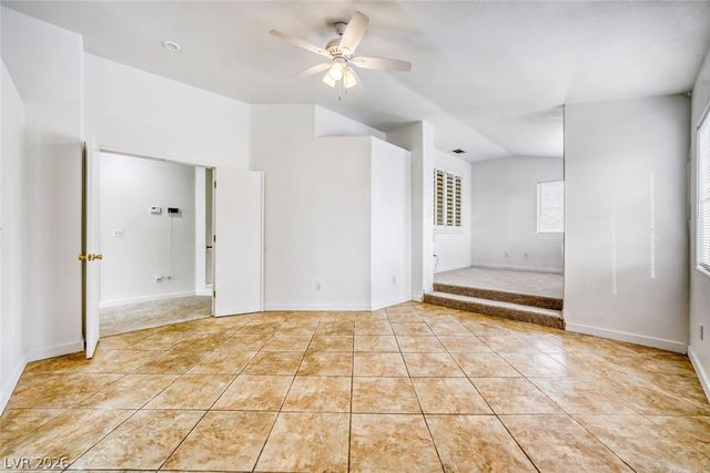 8604 Magnolia Ridge Avenue, Las Vegas, NV 89134