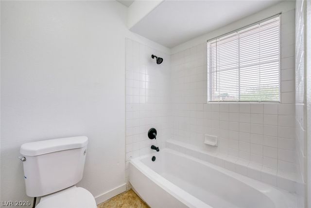 8604 Magnolia Ridge Avenue, Las Vegas, NV 89134