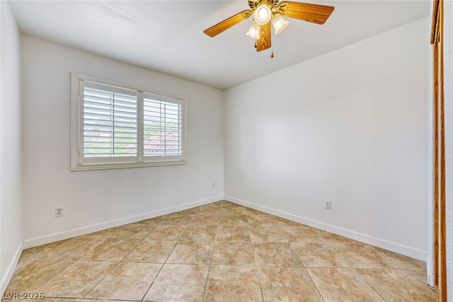 8604 Magnolia Ridge Avenue, Las Vegas, NV 89134