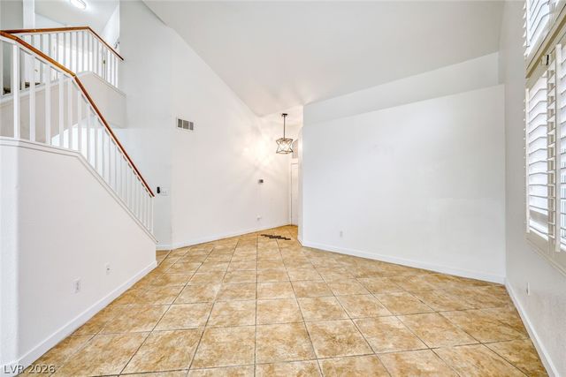 8604 Magnolia Ridge Avenue, Las Vegas, NV 89134