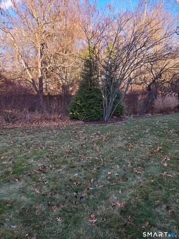 23 Dacosta Drive 23, Newington, CT 06111