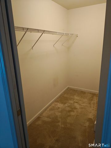 23 Dacosta Drive 23, Newington, CT 06111