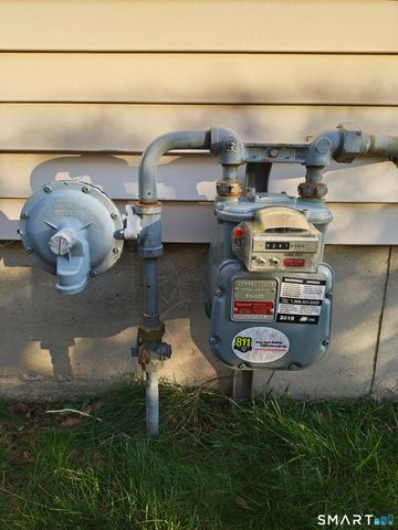 23 Dacosta Drive 23, Newington, CT 06111