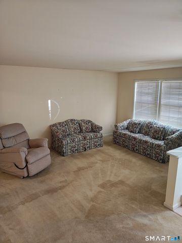 23 Dacosta Drive 23, Newington, CT 06111